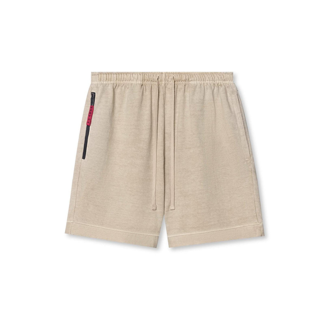 Men's Cotton Blend Fitness Shorts - TheApFit